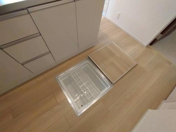 ベル　シエルメール　１