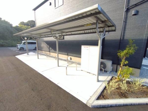 ベル　シエルメール　１