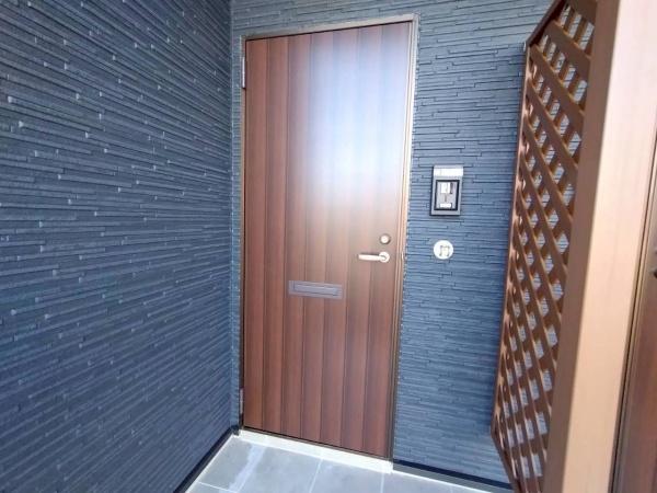 ベル　シエルメール　１