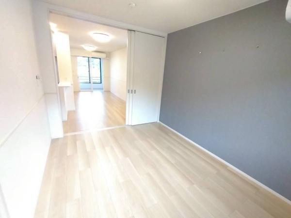 ベル　シエルメール　１