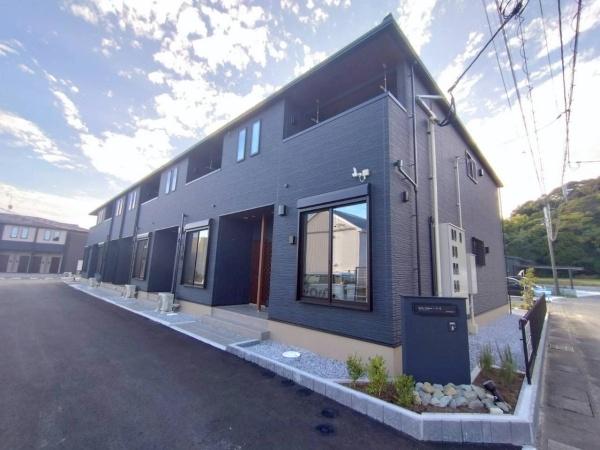 ベル シエルメール 1