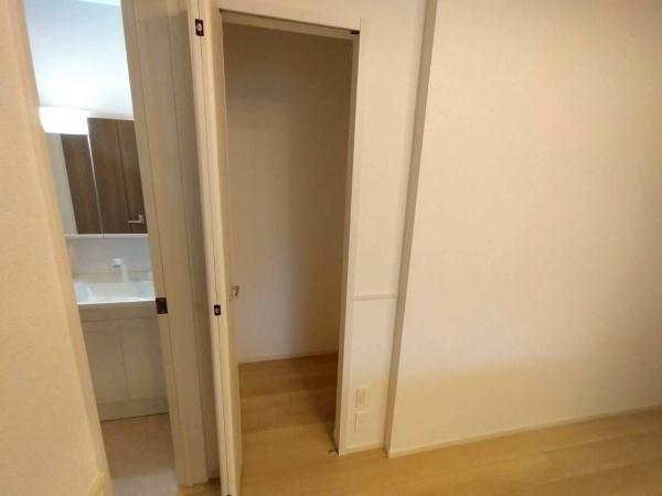 ベル　シエルメール　１