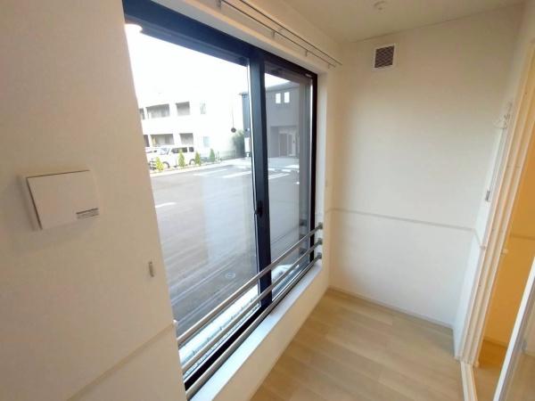 ベル　シエルメール　１