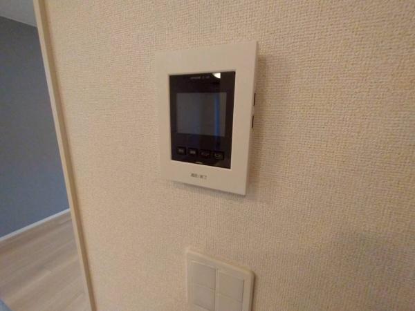 ベル　シエルメール　１