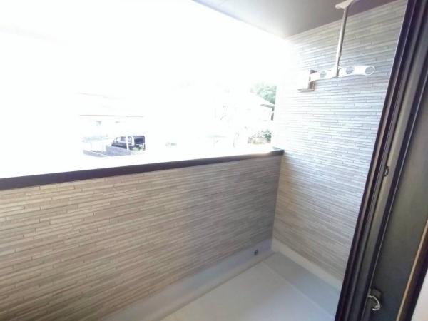 ベル　シエルメール　３