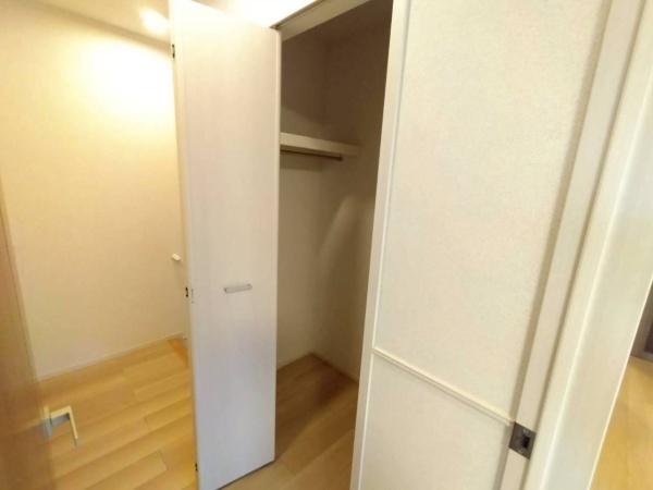 ベル　シエルメール　３