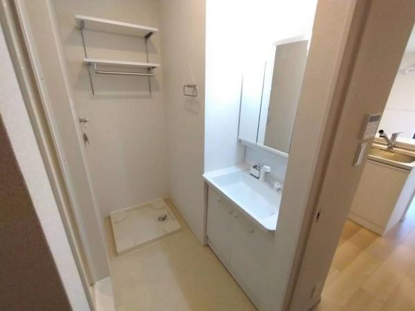 ベル　シエルメール　３