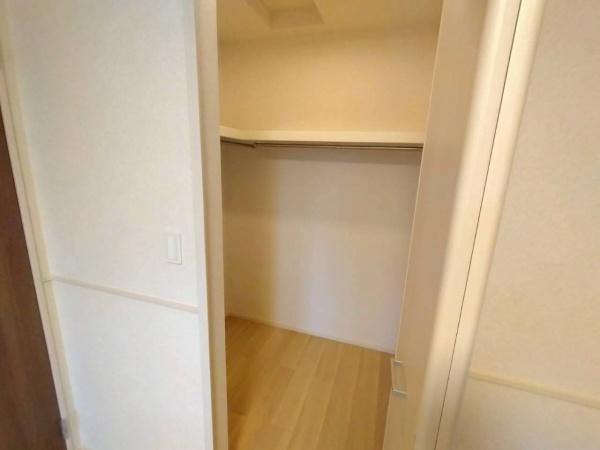 ベル　シエルメール　３