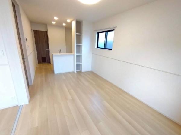 ベル　シエルメール　３