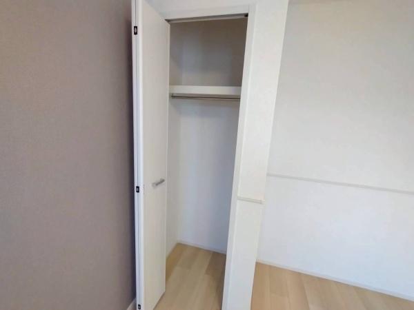 ベル　シエルメール　３