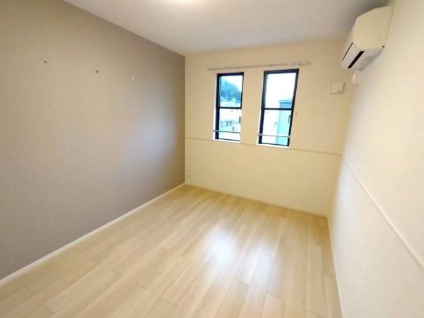 ベル　シエルメール　３