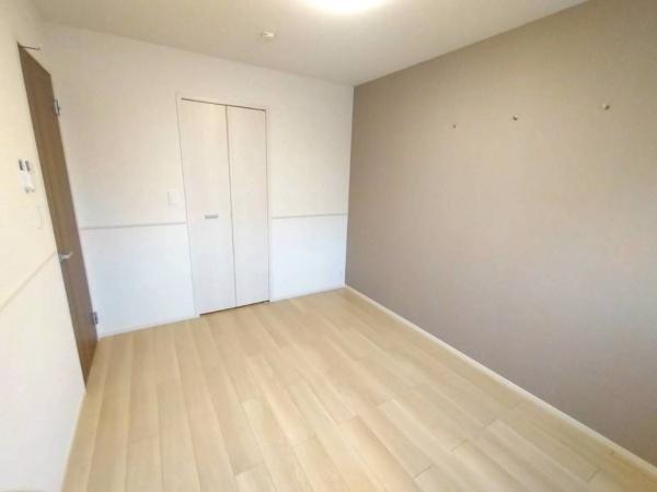 ベル　シエルメール　３