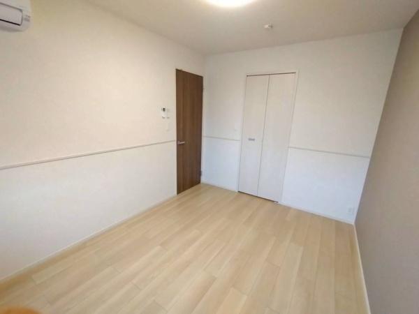 ベル　シエルメール　３