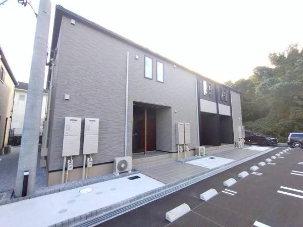 ベル　シエルメール　３