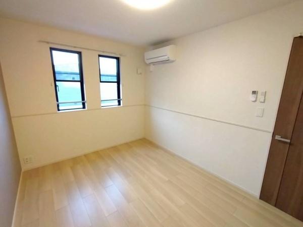 ベル　シエルメール　３