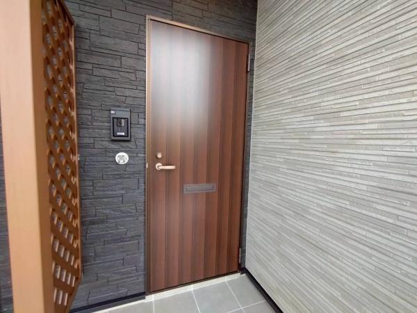 ベル　シエルメール　３