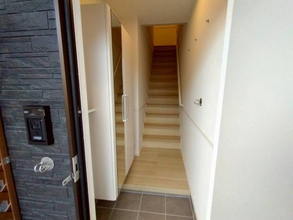 ベル　シエルメール　３