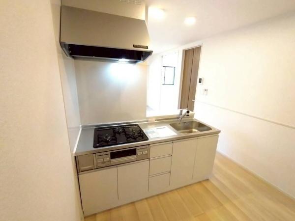 ベル　シエルメール　３