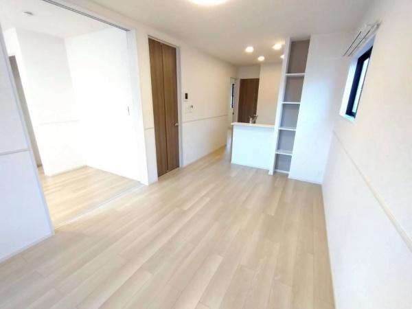 ベル　シエルメール　３