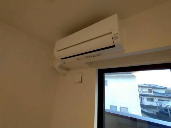 ベル　シエルメール　３