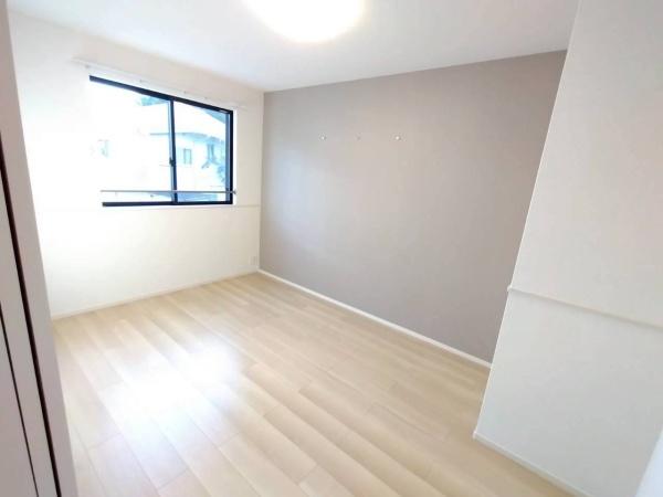 ベル　シエルメール　３