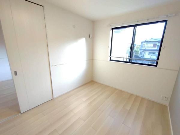 ベル　シエルメール　３