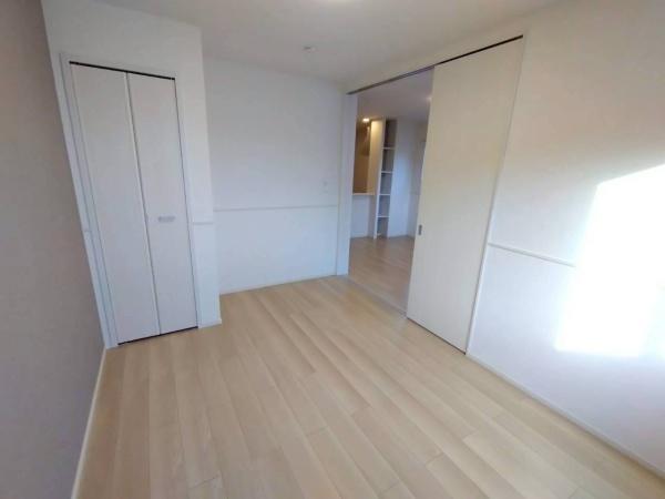 ベル　シエルメール　３