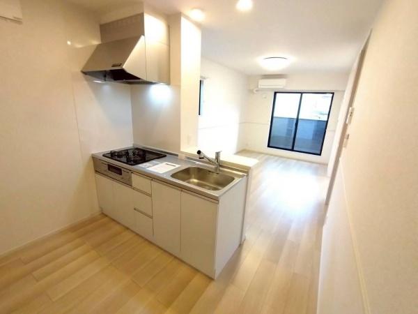 ベル　シエルメール　３