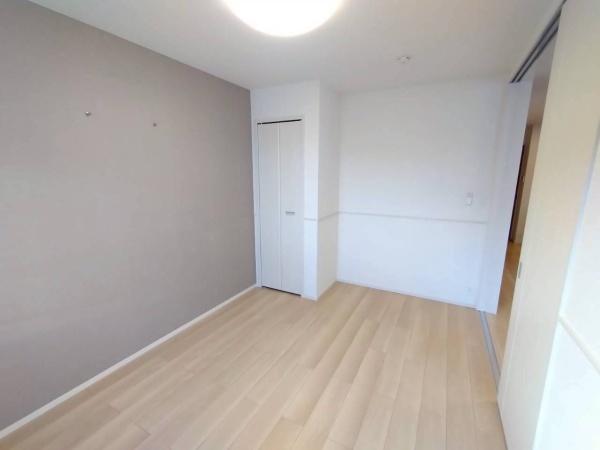 ベル　シエルメール　３