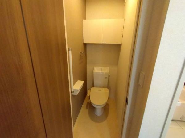 ベル　シエルメール　３