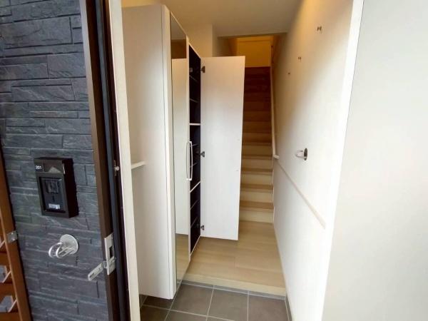 ベル　シエルメール　３