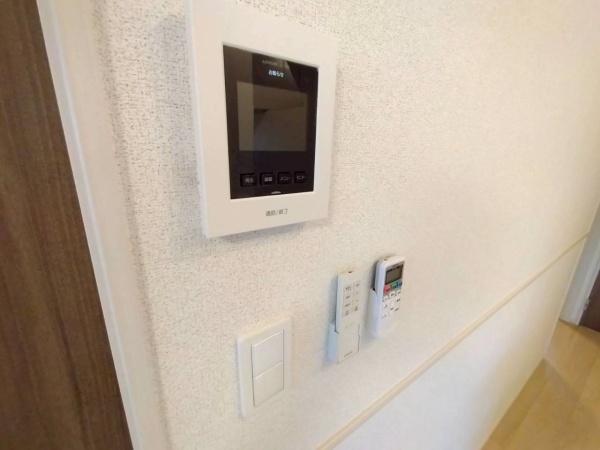 ベル　シエルメール　３