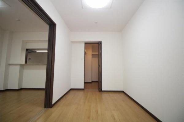 ヴァンテージ祇園