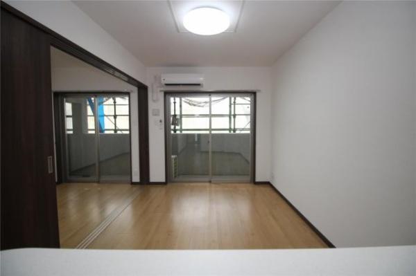 ヴァンテージ祇園