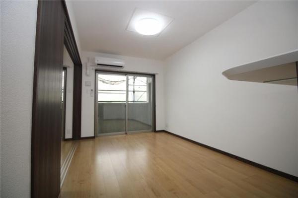 ヴァンテージ祇園