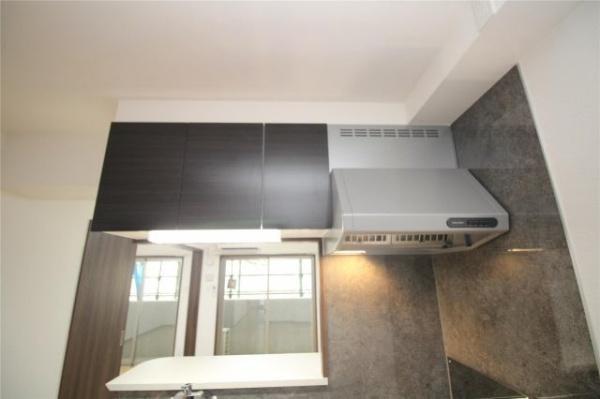 ヴァンテージ祇園