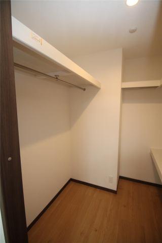 ヴァンテージ祇園