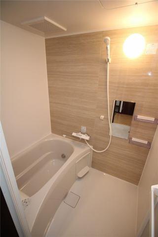 ヴァンテージ祇園