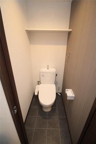 ヴァンテージ祇園