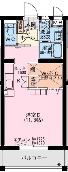 ヴァンテージ祇園