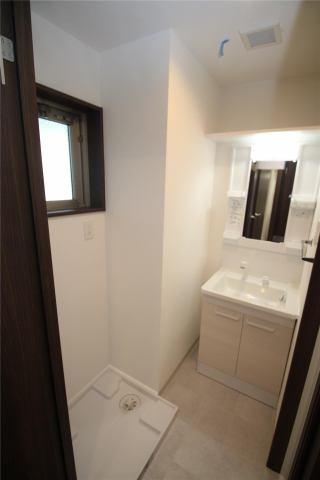 ヴァンテージ祇園