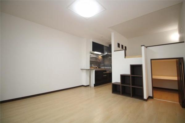 ヴァンテージ祇園