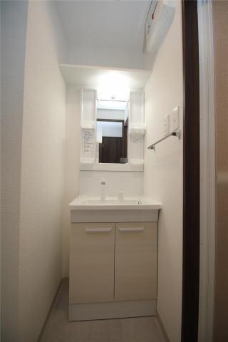 ヴァンテージ祇園