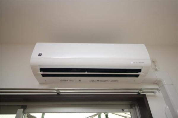 ヴァンテージ祇園