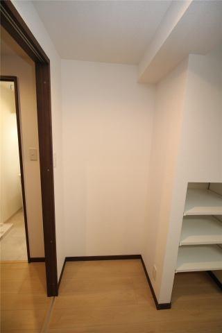 ヴァンテージ祇園