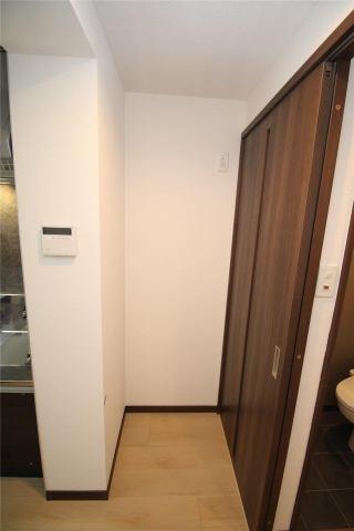 ヴァンテージ祇園