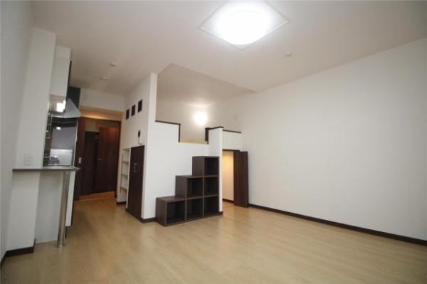 ヴァンテージ祇園