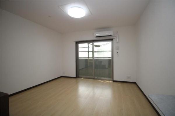 ヴァンテージ祇園