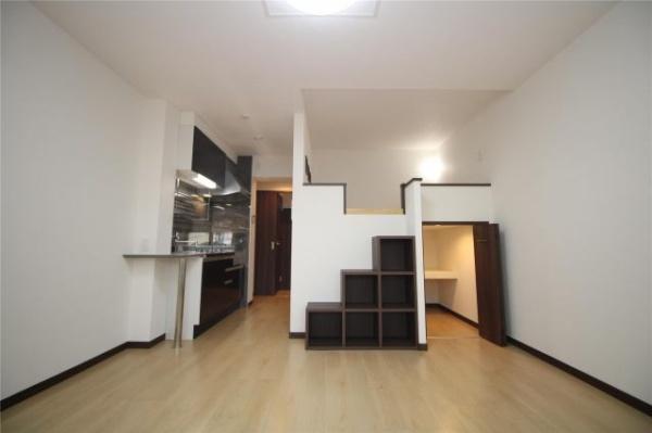 ヴァンテージ祇園