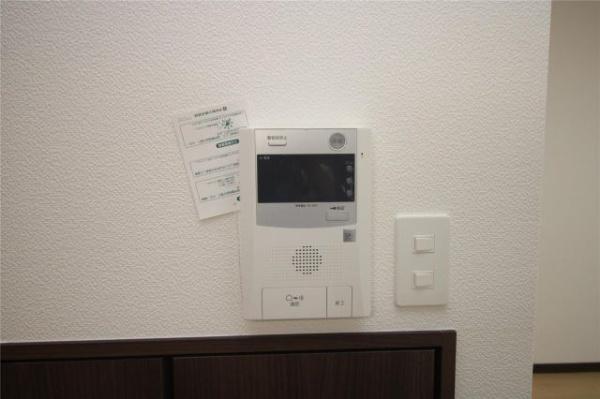 ヴァンテージ祇園